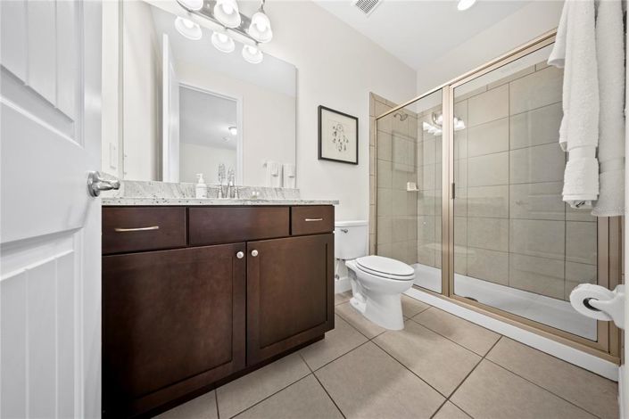 Image No.38-9 Bed Property for sale