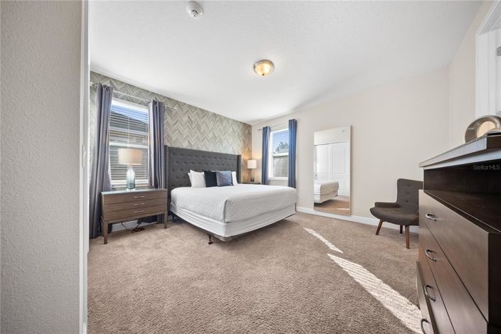 Image No.42-9 Bed Property for sale