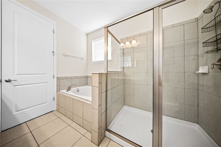 Image No.44-9 Bed Property for sale