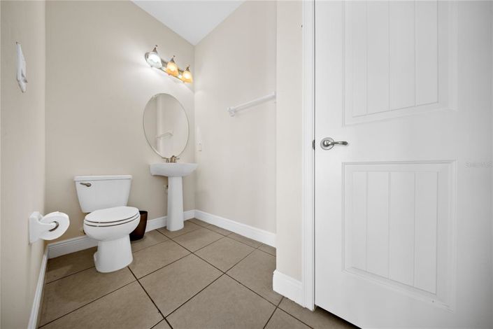 Image No.45-9 Bed Property for sale