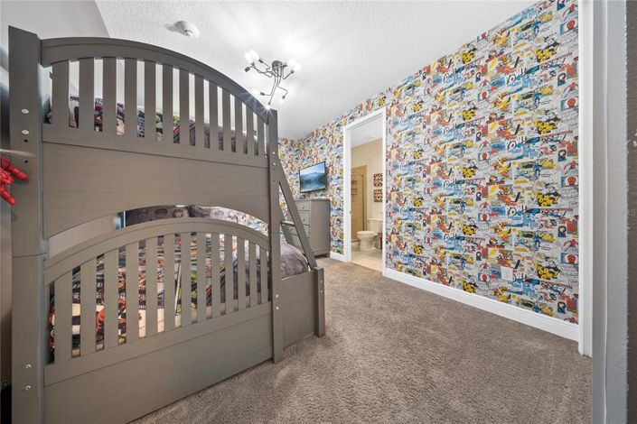 Image No.46-9 Bed Property for sale