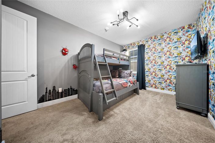 Image No.47-9 Bed Property for sale