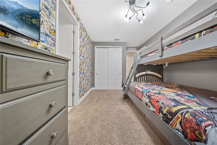 Image No.49-9 Bed Property for sale