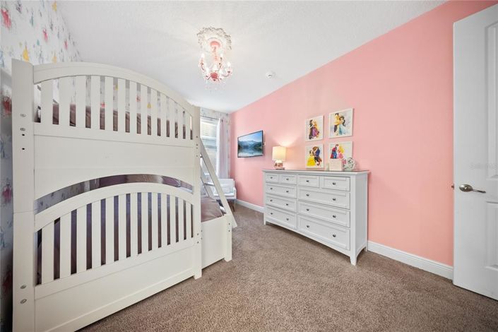 Image No.51-9 Bed Property for sale