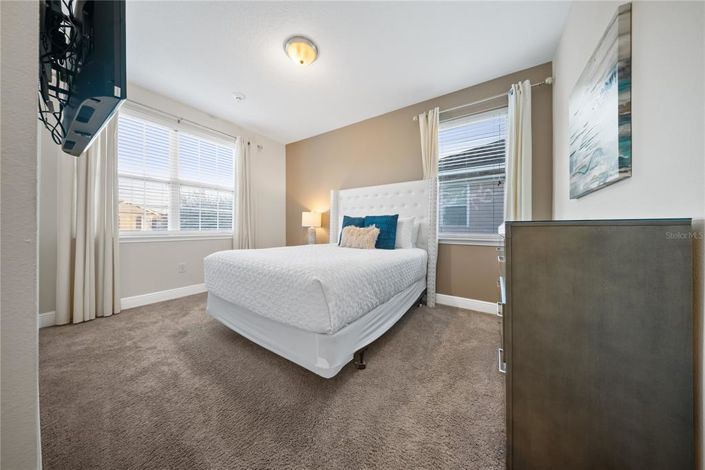 Image No.52-9 Bed Property for sale