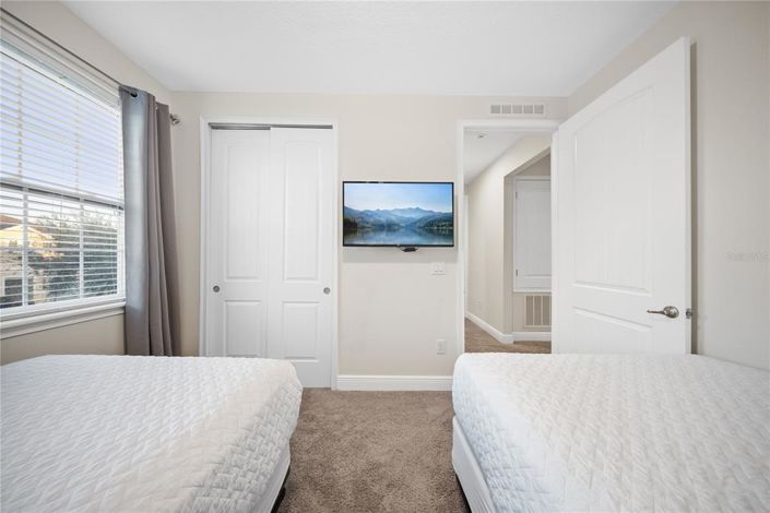 Image No.53-9 Bed Property for sale