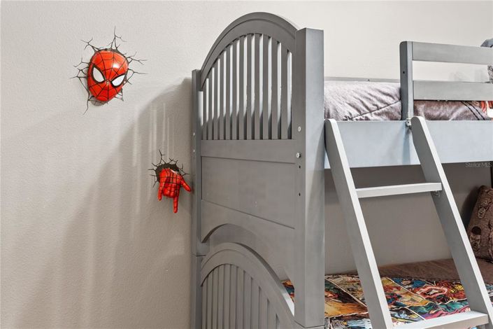 Image No.54-9 Bed Property for sale