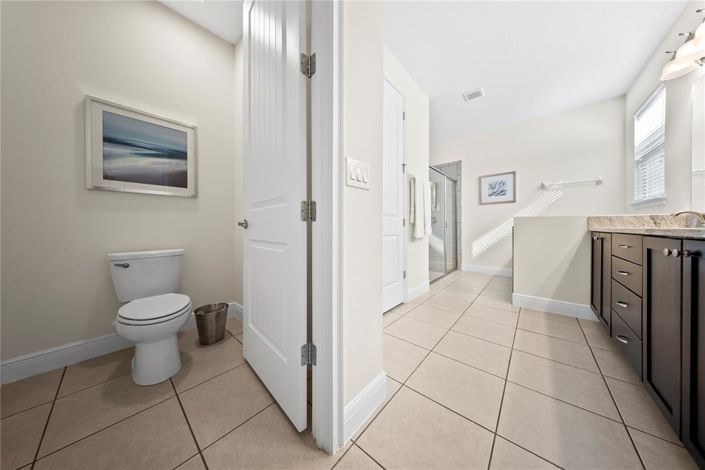 Image No.56-9 Bed Property for sale