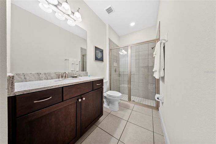 Image No.57-9 Bed Property for sale