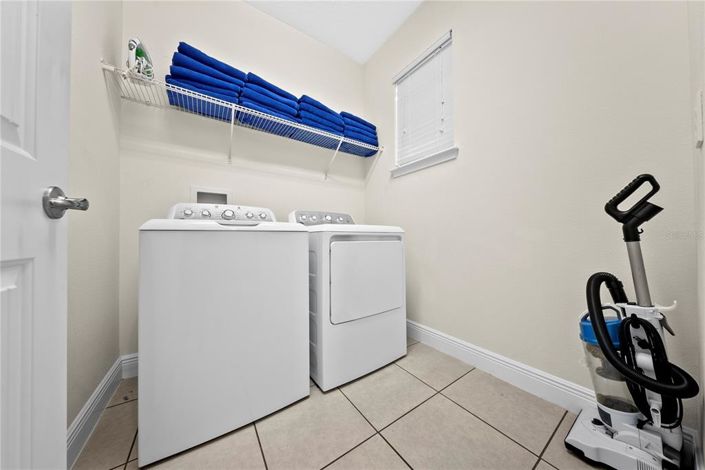 Image No.58-9 Bed Property for sale