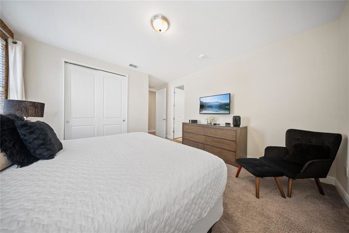 Image No.59-9 Bed Property for sale