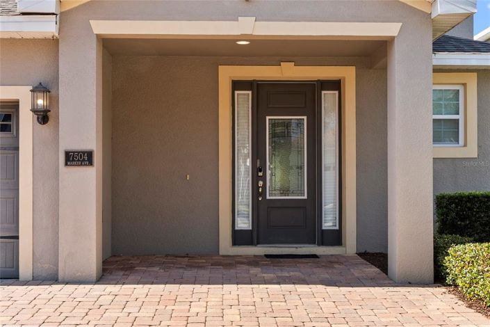 Image No.9-9 Bed Property for sale