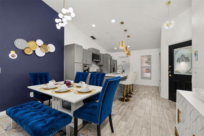 Image No.14-3 Bed Property for sale