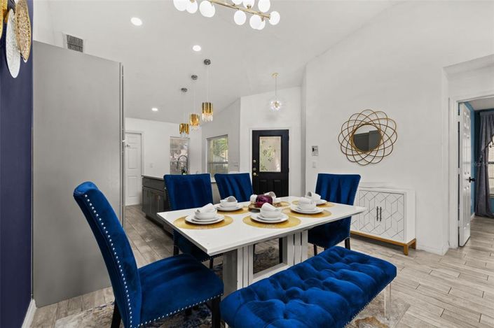 Image No.16-3 Bed Property for sale