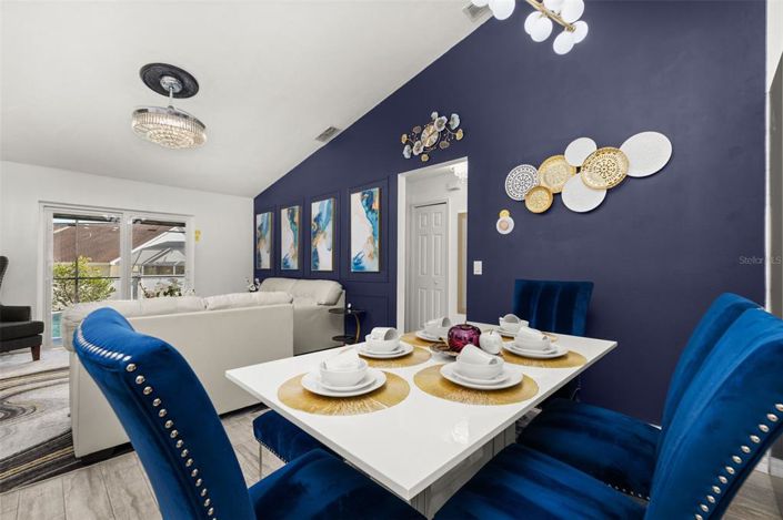 Image No.17-3 Bed Property for sale