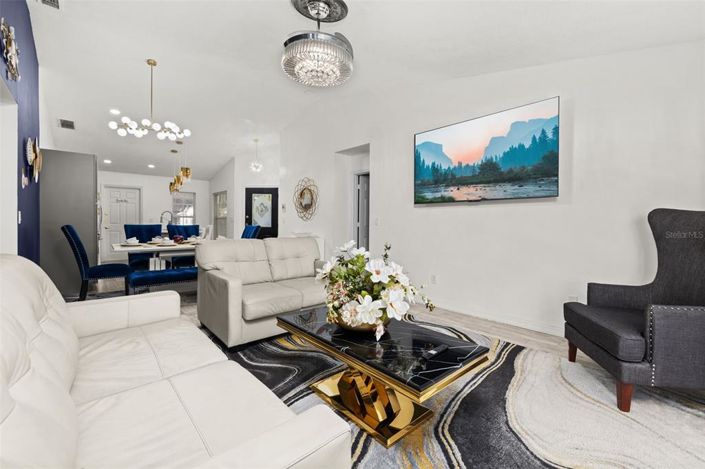 Image No.20-3 Bed Property for sale