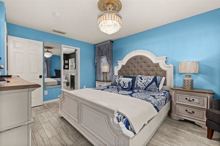 Image No.21-3 Bed Property for sale