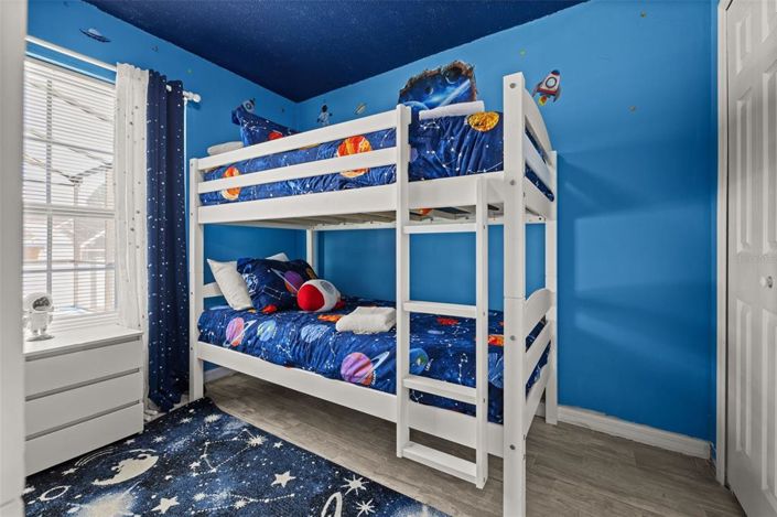 Image No.28-3 Bed Property for sale