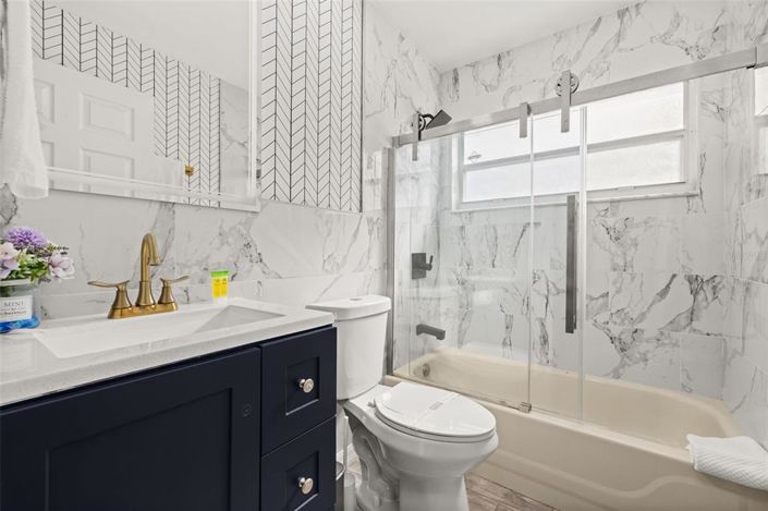 Image No.29-3 Bed Property for sale