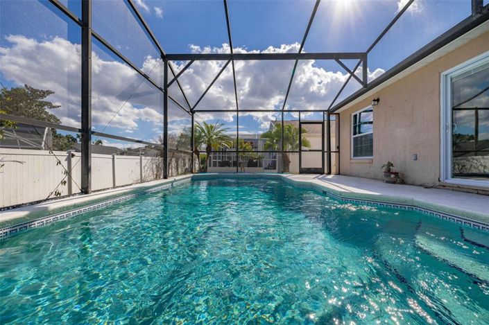 Image No.3-3 Bed Property for sale