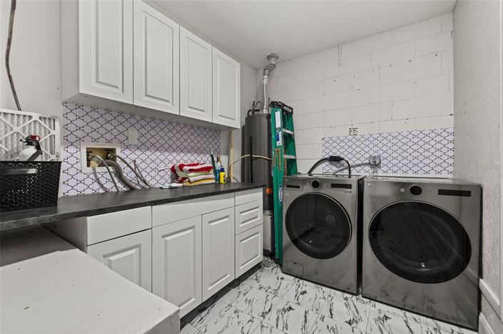 Image No.34-3 Bed Property for sale