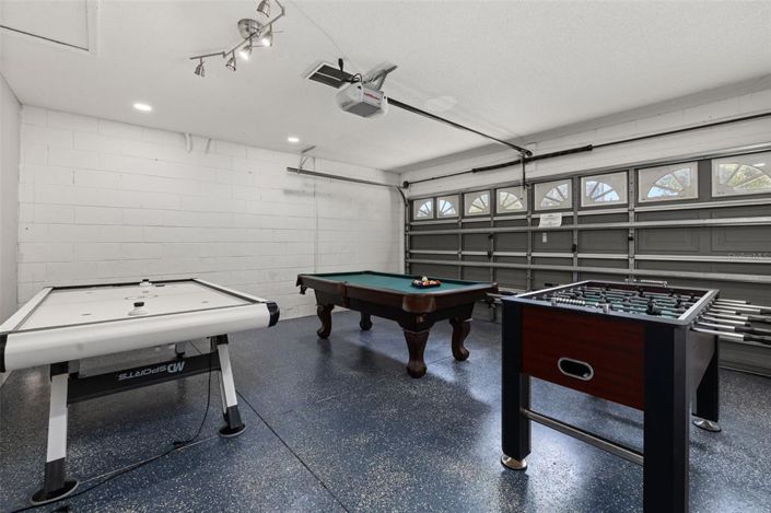 Image No.35-3 Bed Property for sale