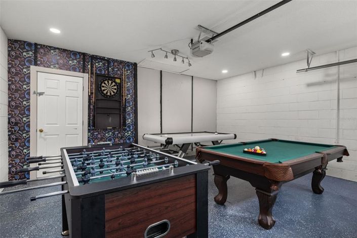 Image No.36-3 Bed Property for sale