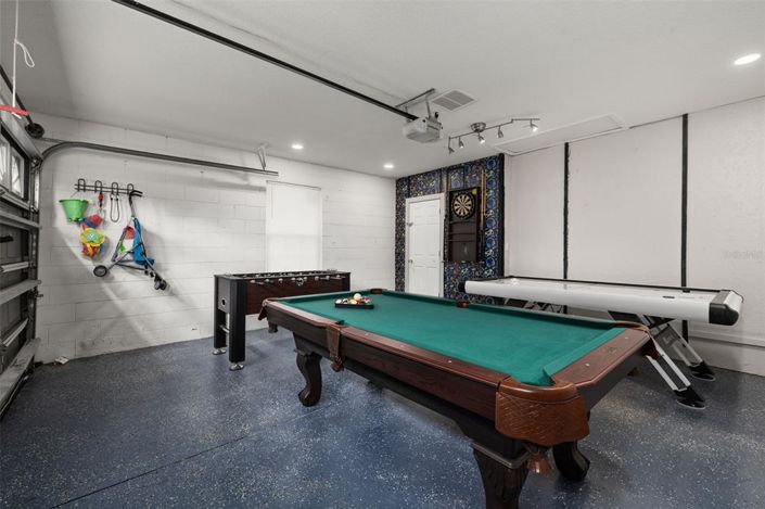 Image No.37-3 Bed Property for sale