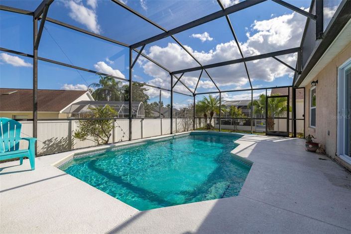 Image No.39-3 Bed Property for sale