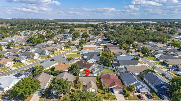 Image No.41-3 Bed Property for sale