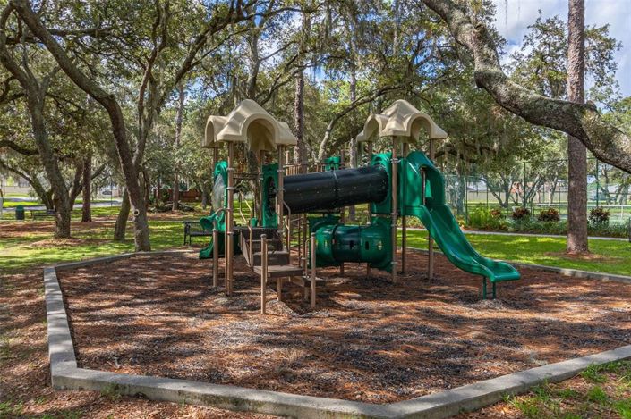 Image No.43-3 Bed Property for sale