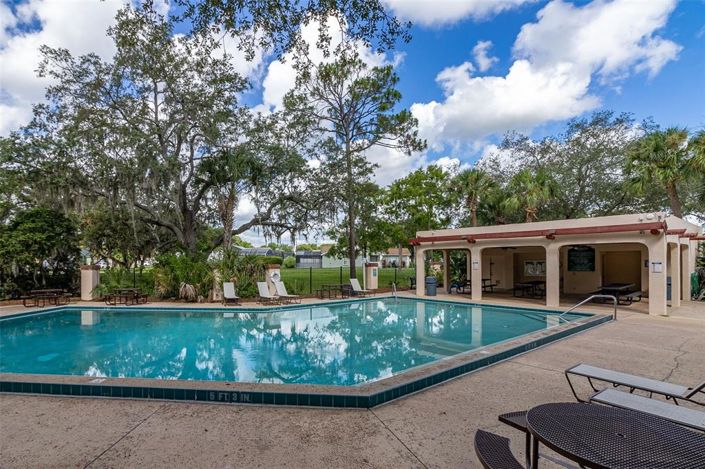 Image No.45-3 Bed Property for sale