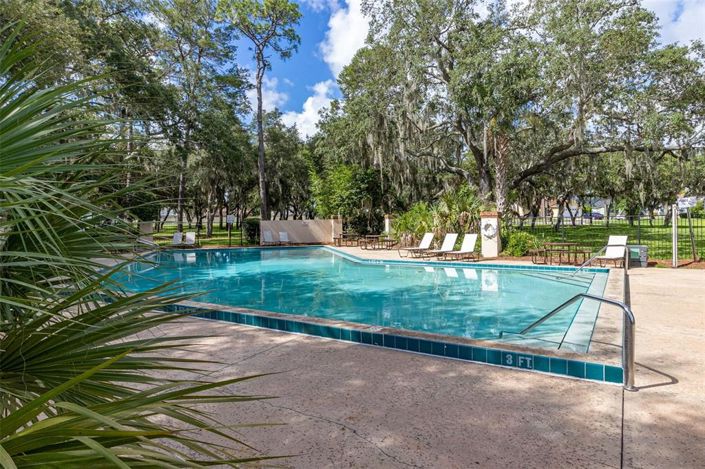 Image No.46-3 Bed Property for sale