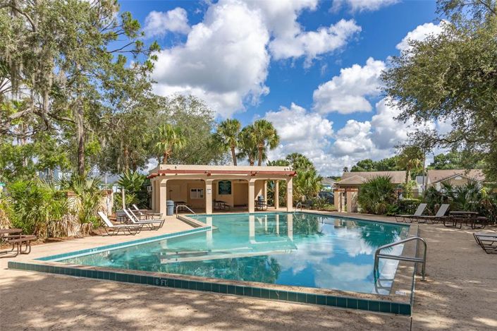 Image No.47-3 Bed Property for sale