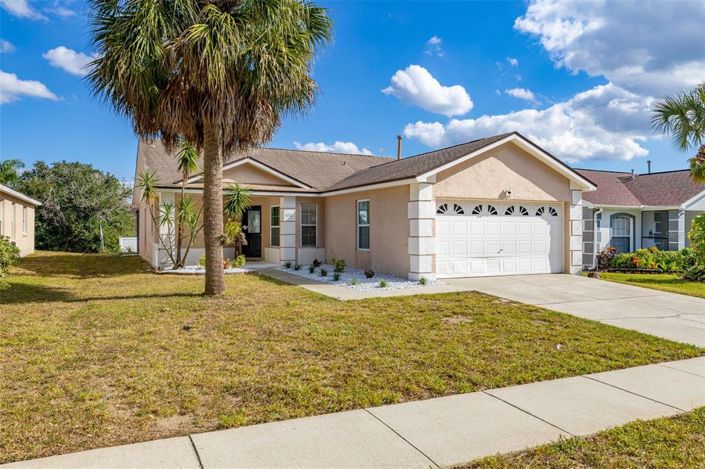 Image No.7-3 Bed Property for sale