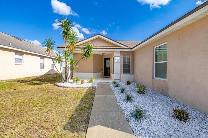 Image No.8-3 Bed Property for sale