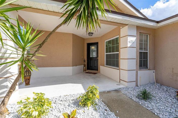 Image No.9-3 Bed Property for sale