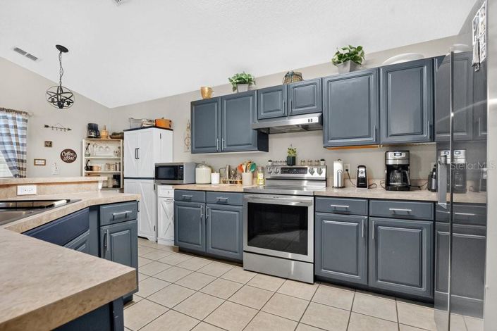 Image No.11-4 Bed Property for sale