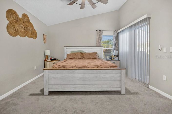 Image No.13-4 Bed Property for sale