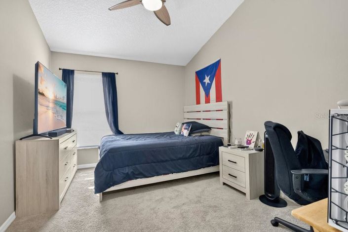 Image No.19-4 Bed Property for sale