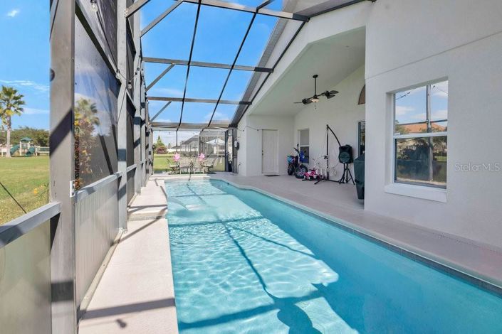 Image No.24-4 Bed Property for sale