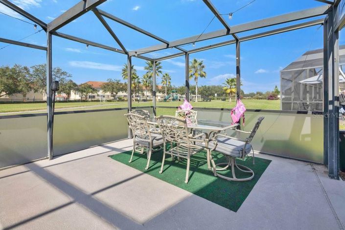 Image No.25-4 Bed Property for sale