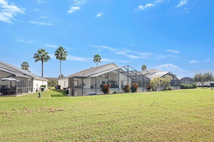 Image No.27-4 Bed Property for sale