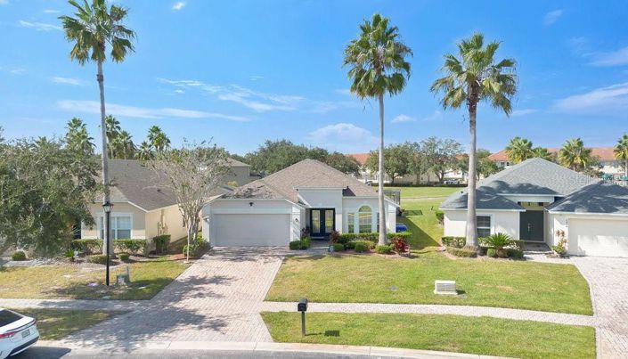 Image No.31-4 Bed Property for sale