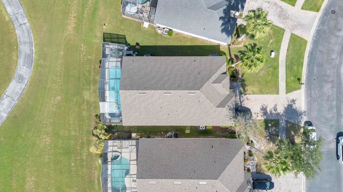 Image No.34-4 Bed Property for sale