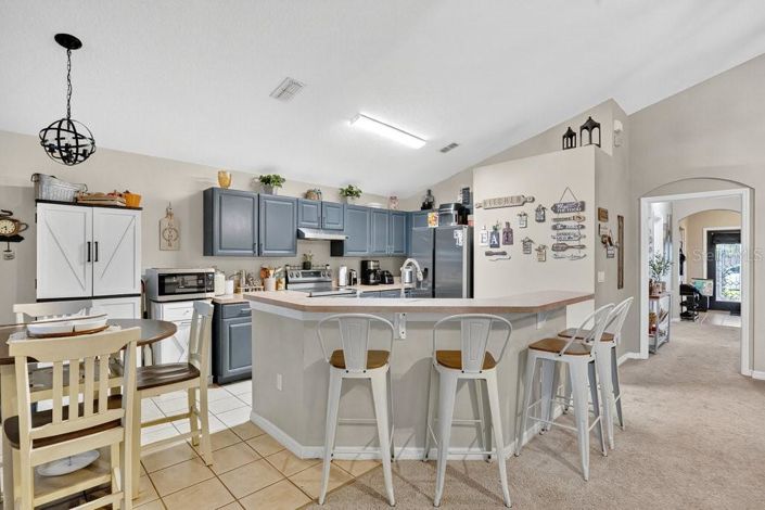 Image No.7-4 Bed Property for sale