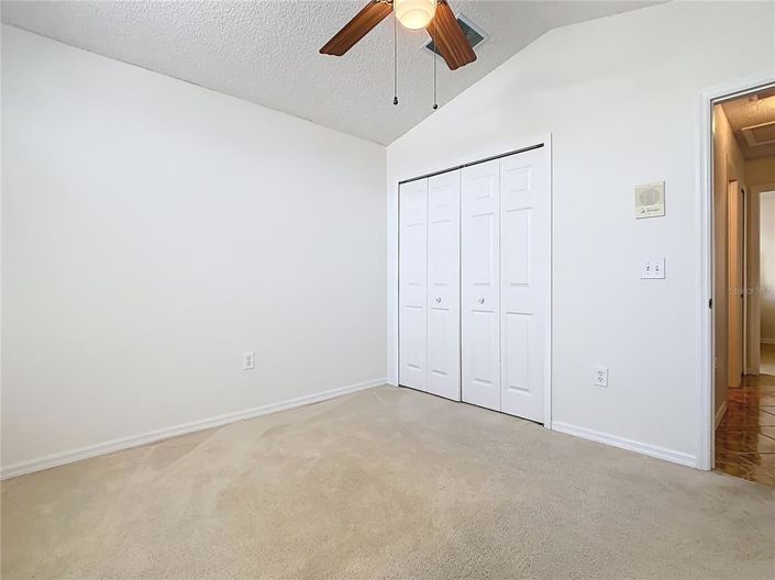 Image No.11-4 Bed Property for sale