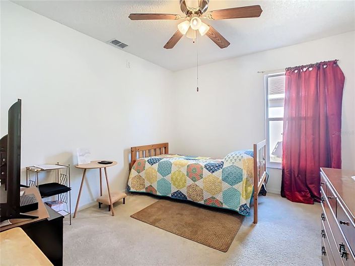 Image No.12-4 Bed Property for sale