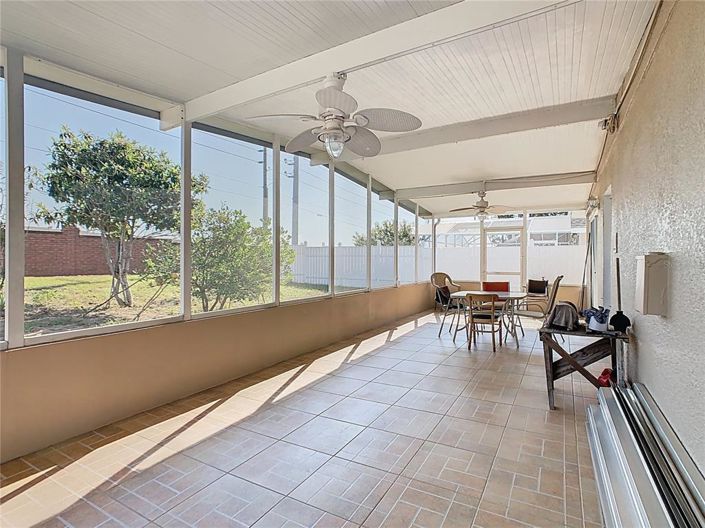 Image No.20-4 Bed Property for sale