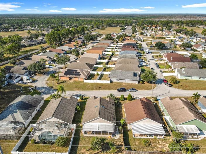 Image No.25-4 Bed Property for sale